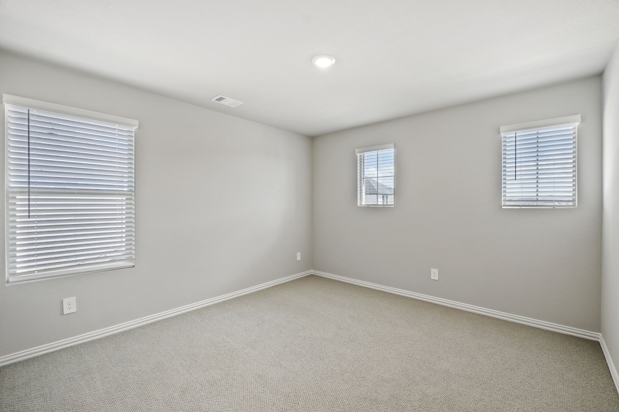 2200 Windy Trail Princeton TX 75407