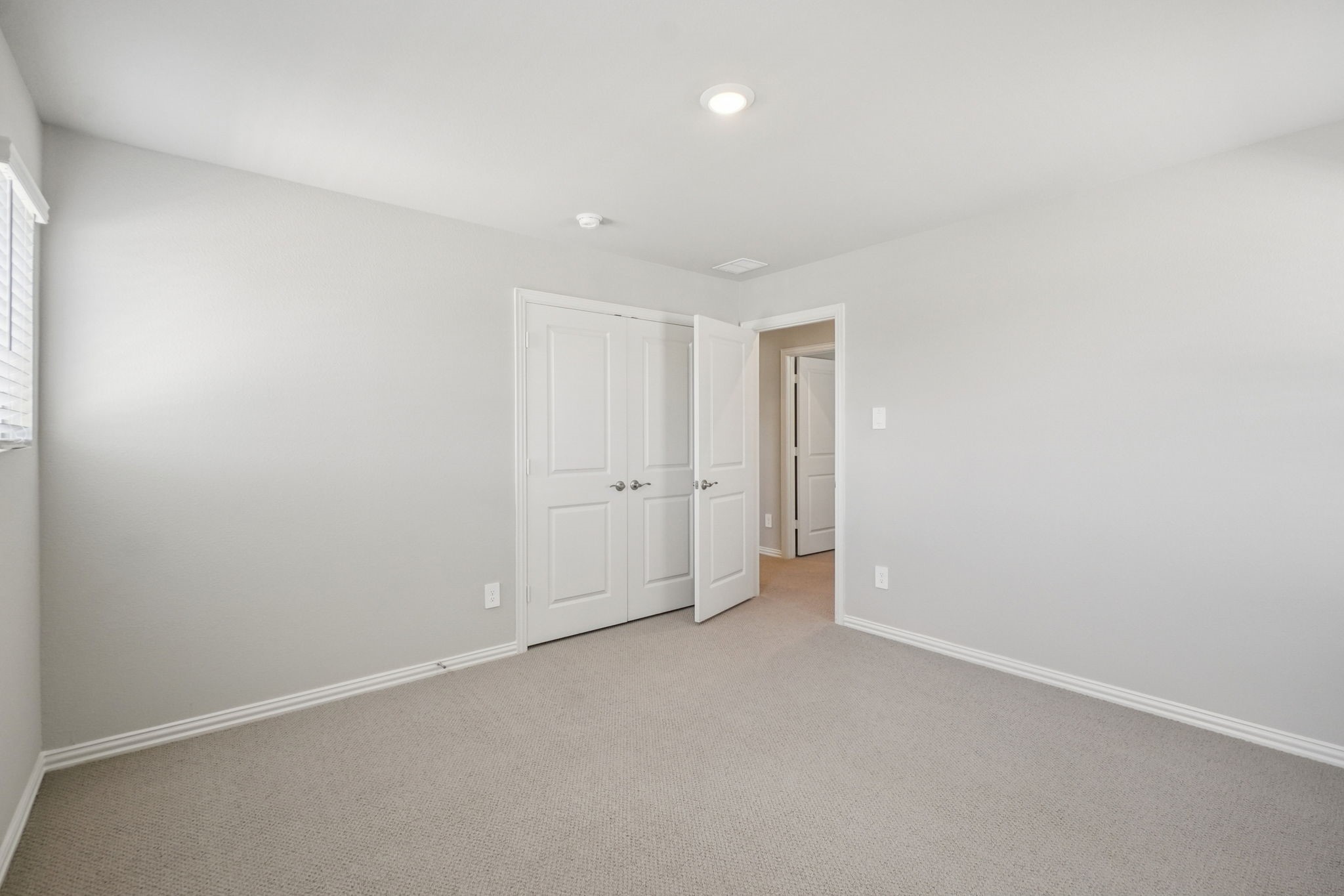2200 Windy Trail Princeton TX 75407