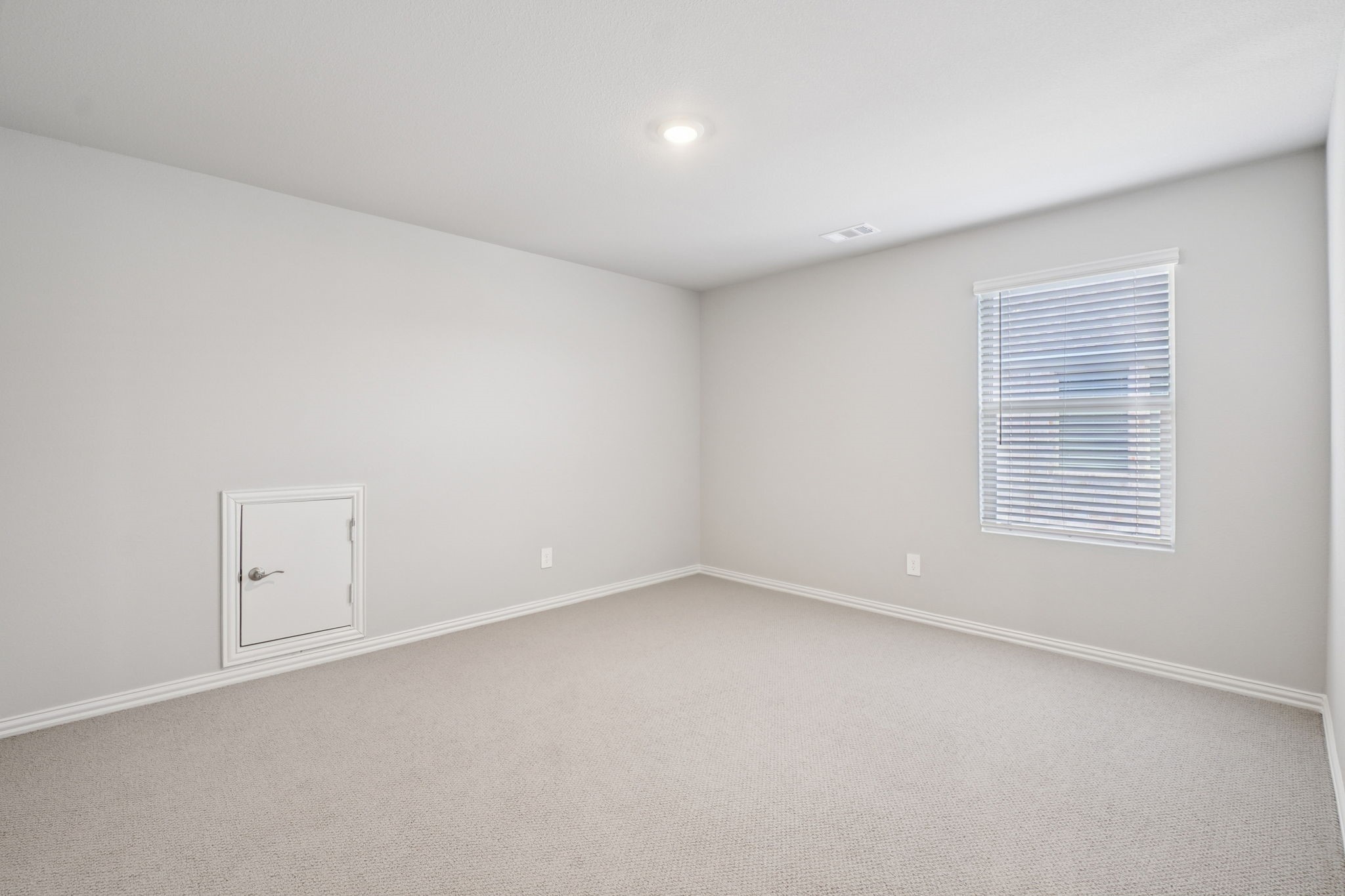 2200 Windy Trail Princeton TX 75407