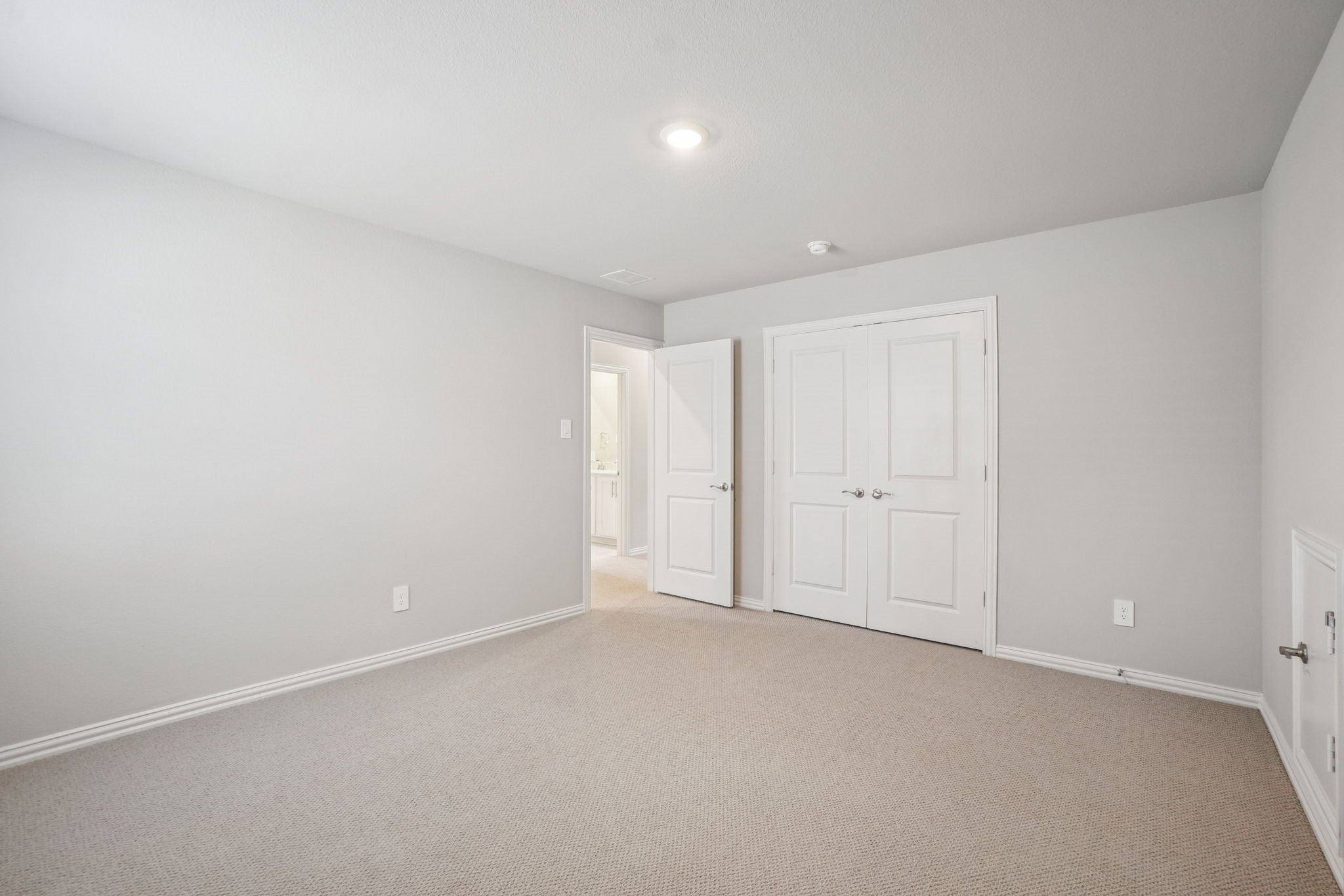2200 Windy Trail Princeton TX 75407