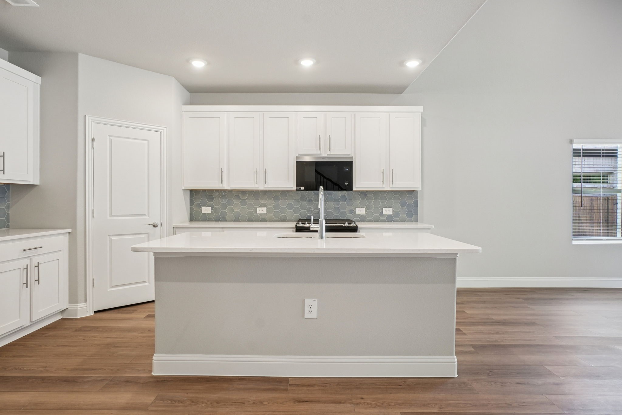 2200 Windy Trail Princeton TX 75407