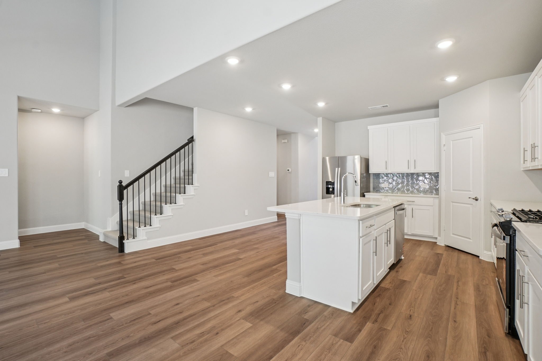 2200 Windy Trail Princeton TX 75407