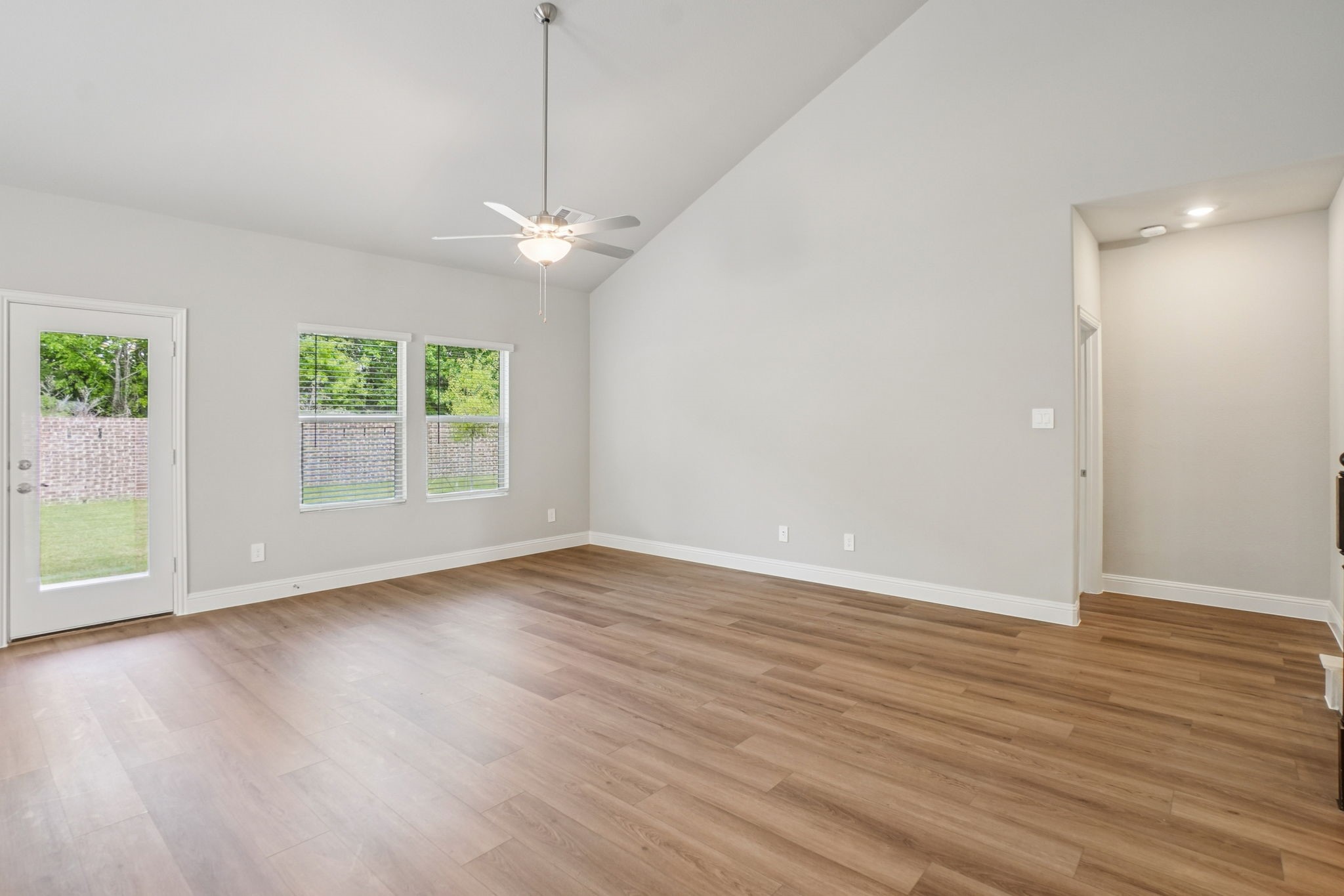 2200 Windy Trail Princeton TX 75407