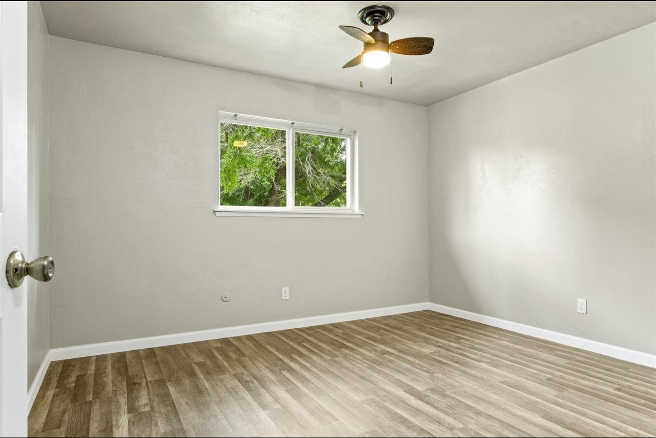 1008 Hillwood Drive Lewisville TX 75067