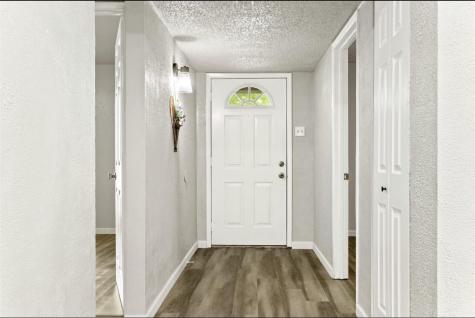 1008 Hillwood Drive Lewisville TX 75067