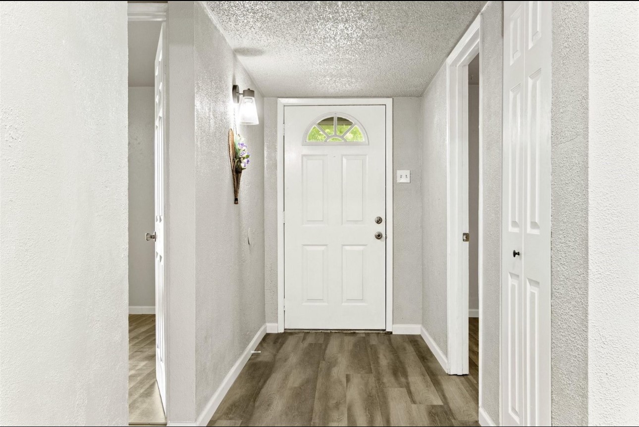 1008 Hillwood Drive Lewisville TX 75067