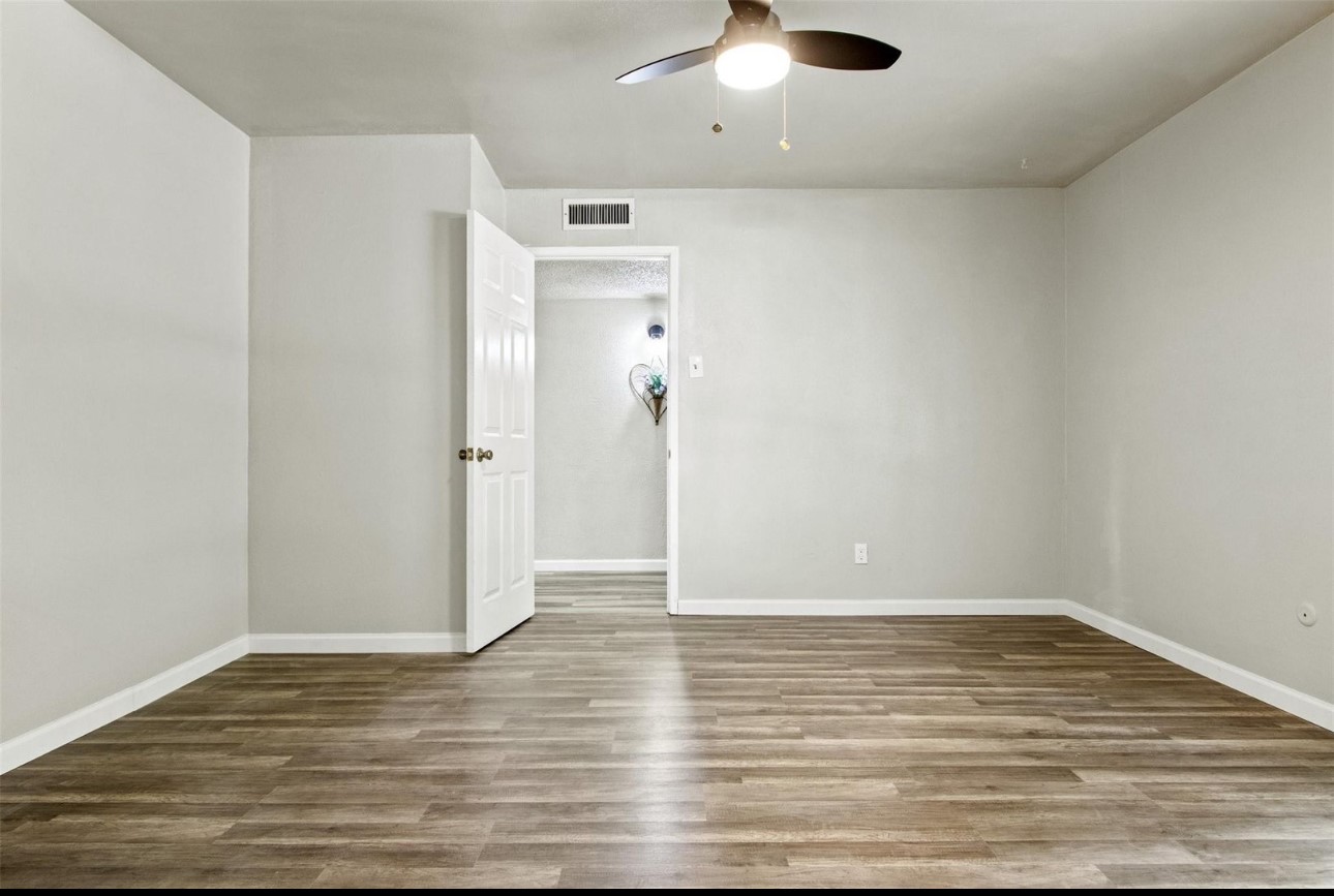 1008 Hillwood Drive Lewisville TX 75067
