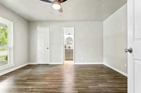 1008 Hillwood Drive Lewisville TX 75067