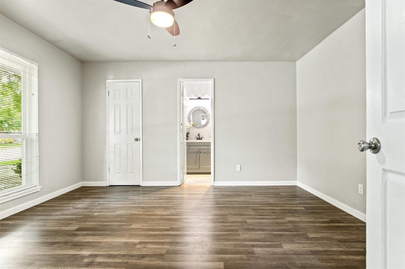1008 Hillwood Drive Lewisville TX 75067