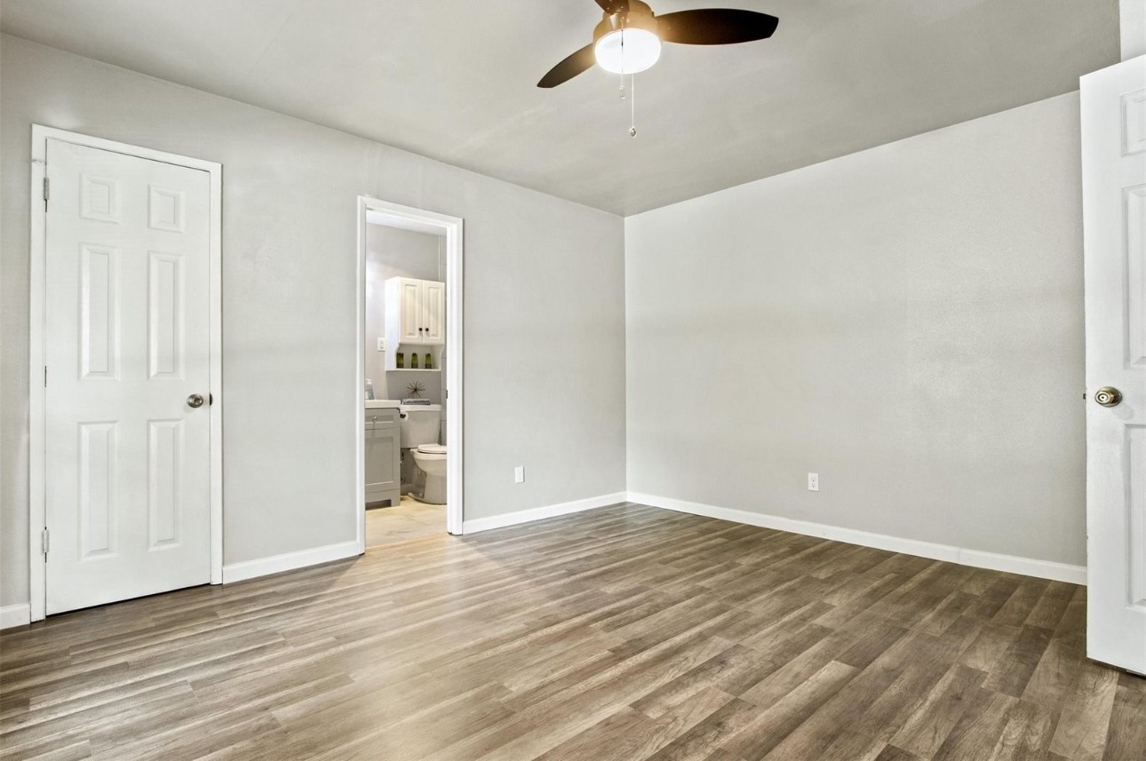 1008 Hillwood Drive Lewisville TX 75067