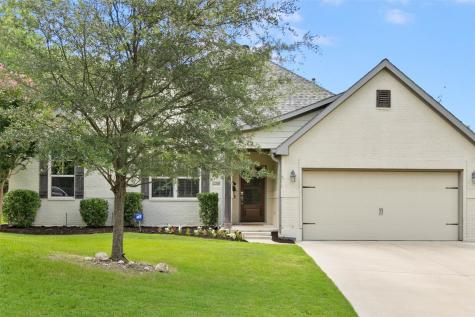 6458 Kirkwood Road Fort Worth TX 76116