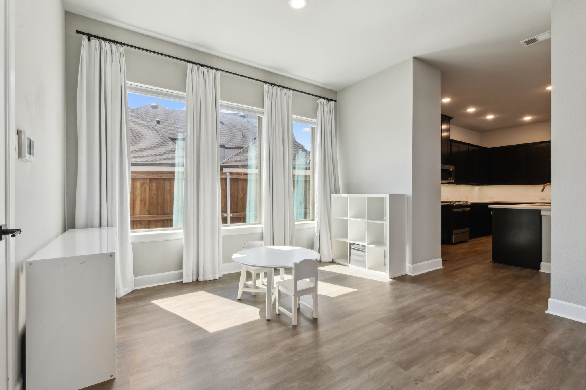 2121 Tolleson Drive Fort Worth TX 76008