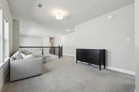 2121 Tolleson Drive Fort Worth TX 76008
