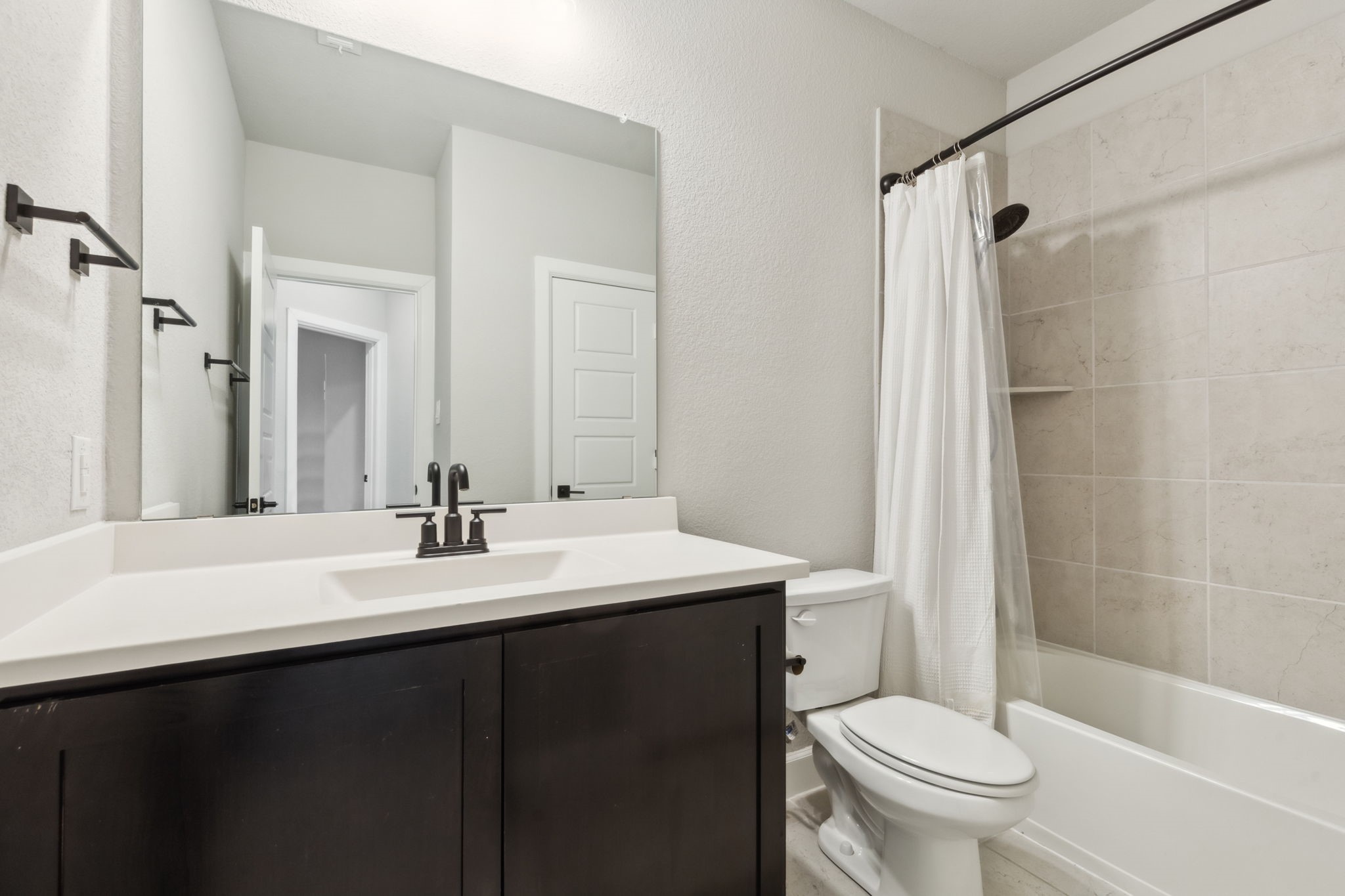 2121 Tolleson Drive Fort Worth TX 76008