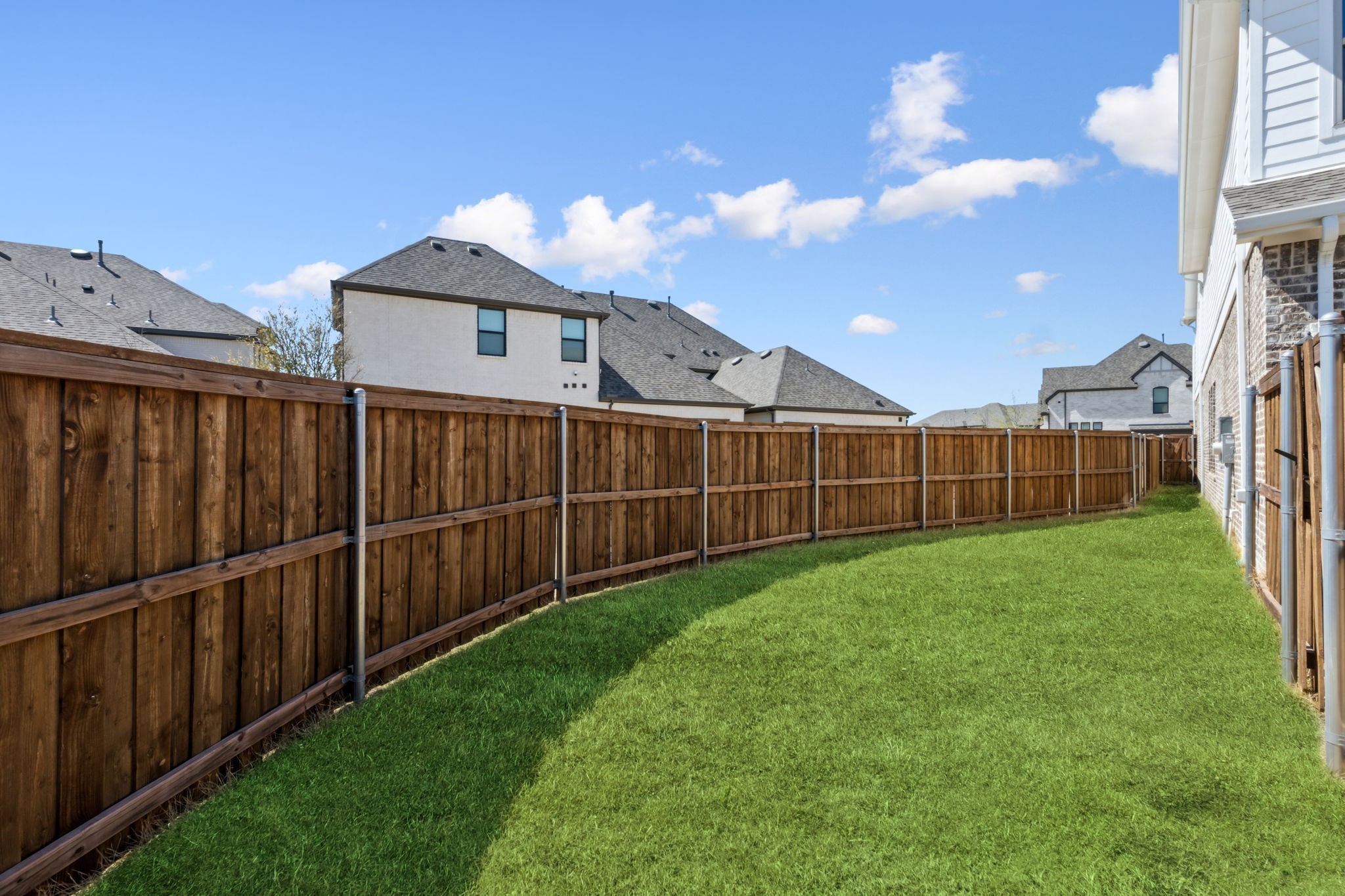 2121 Tolleson Drive Fort Worth TX 76008