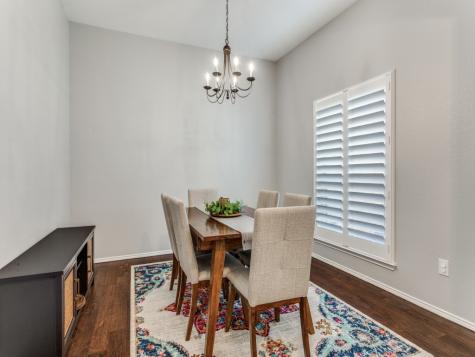 10505 Stonehill Drive Benbrook TX 76126