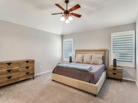 10505 Stonehill Drive Benbrook TX 76126