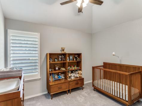 10505 Stonehill Drive Benbrook TX 76126