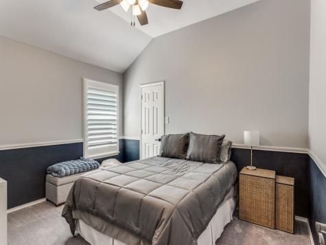10505 Stonehill Drive Benbrook TX 76126