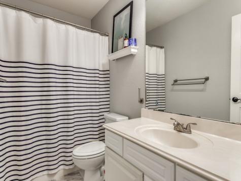 10505 Stonehill Drive Benbrook TX 76126