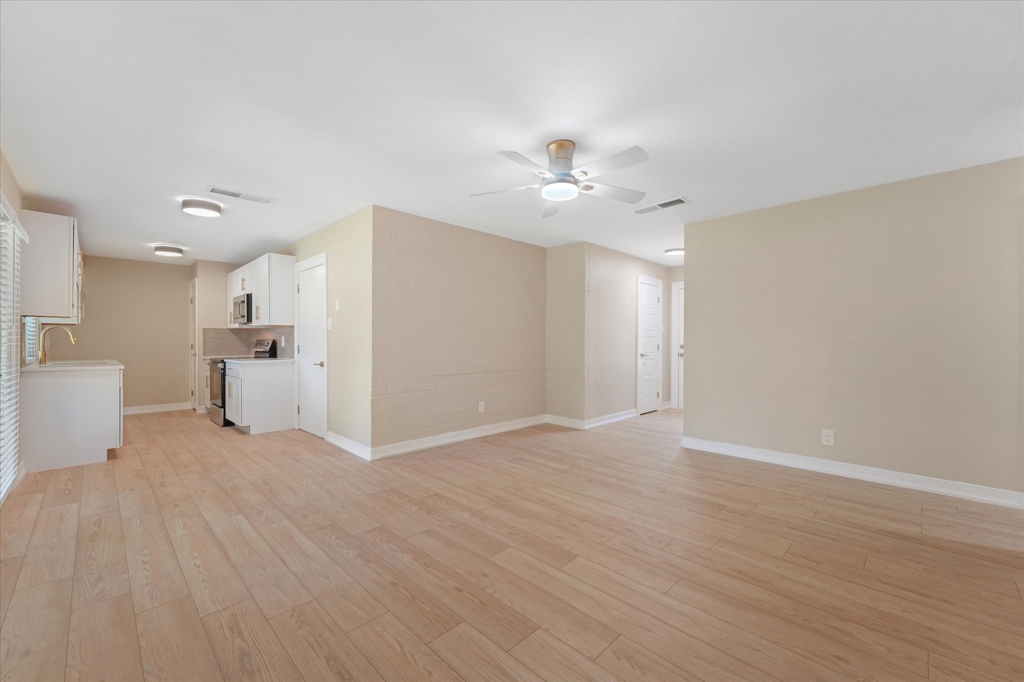 1222 Saturn Drive Cedar Hill TX 75104