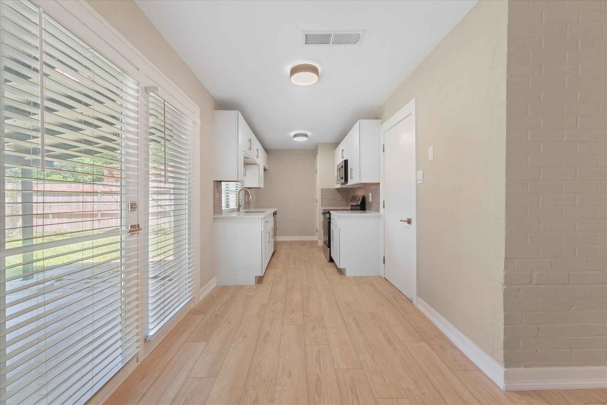 1222 Saturn Drive Cedar Hill TX 75104