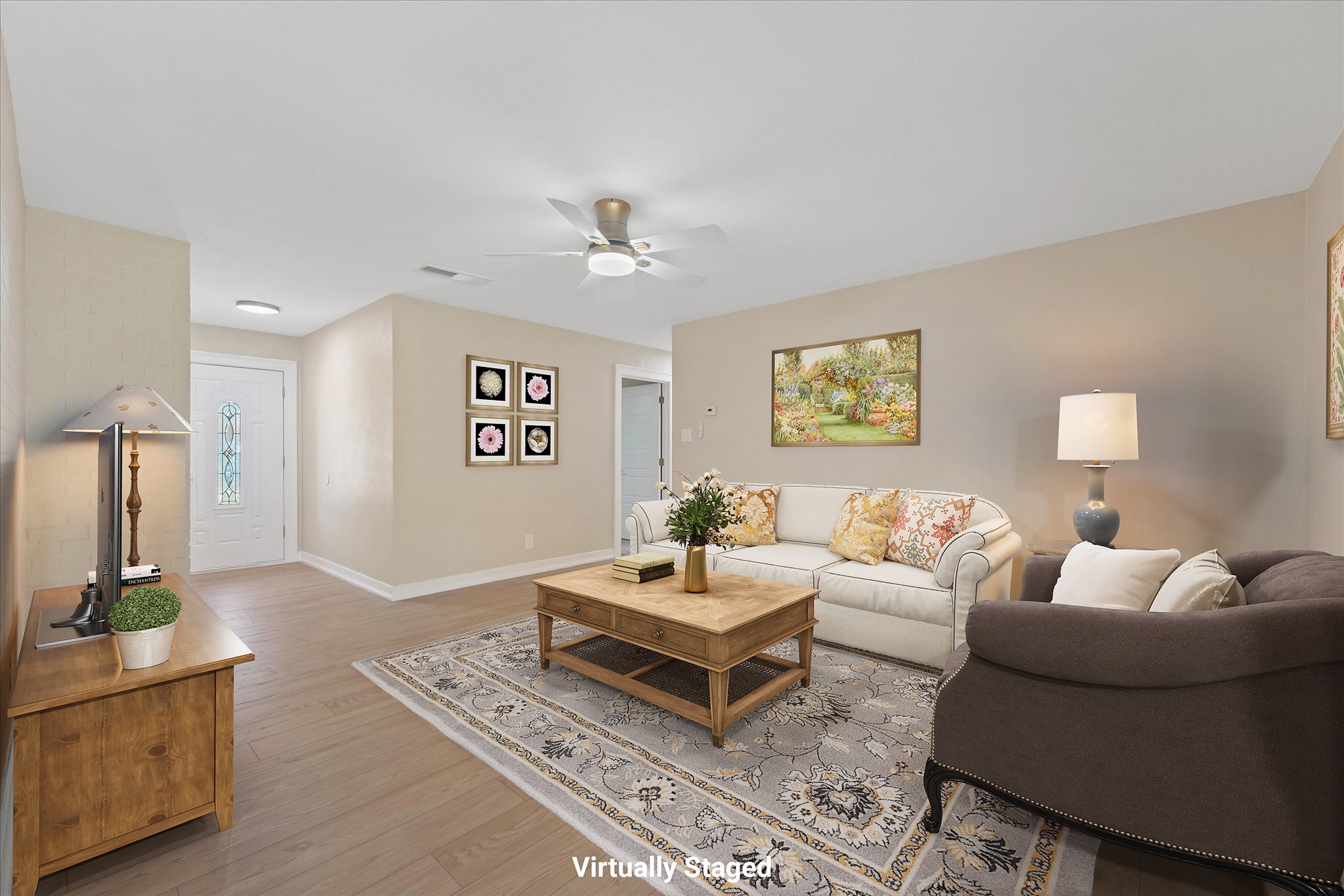 1222 Saturn Drive Cedar Hill TX 75104