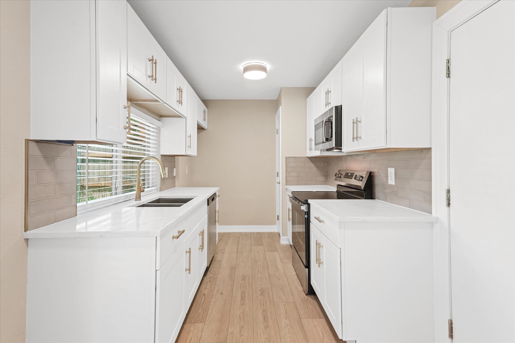 1222 Saturn Drive Cedar Hill TX 75104