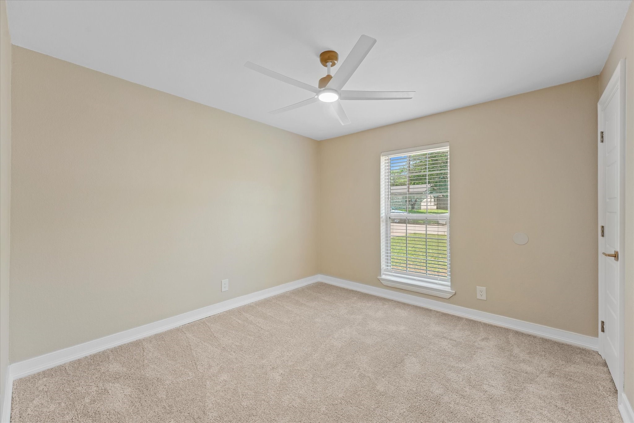 1222 Saturn Drive Cedar Hill TX 75104
