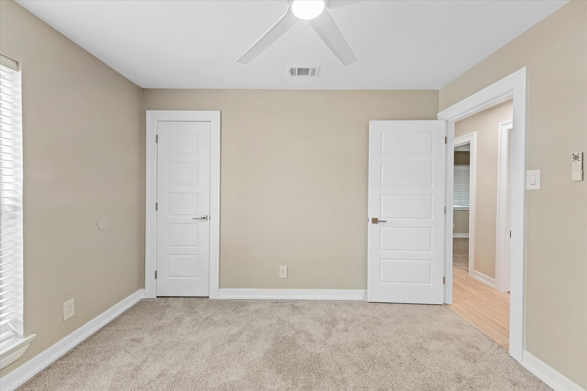 1222 Saturn Drive Cedar Hill TX 75104