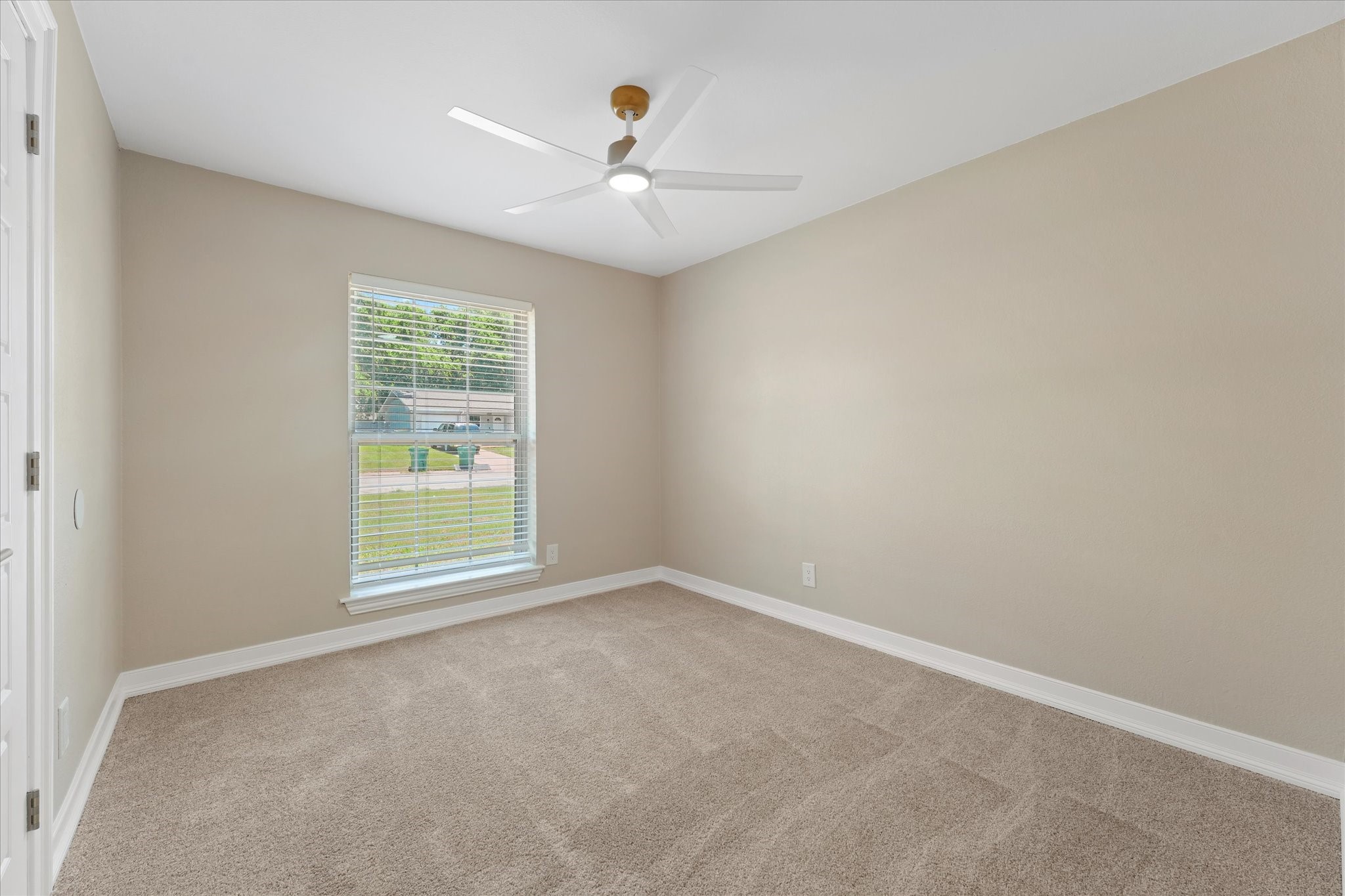 1222 Saturn Drive Cedar Hill TX 75104
