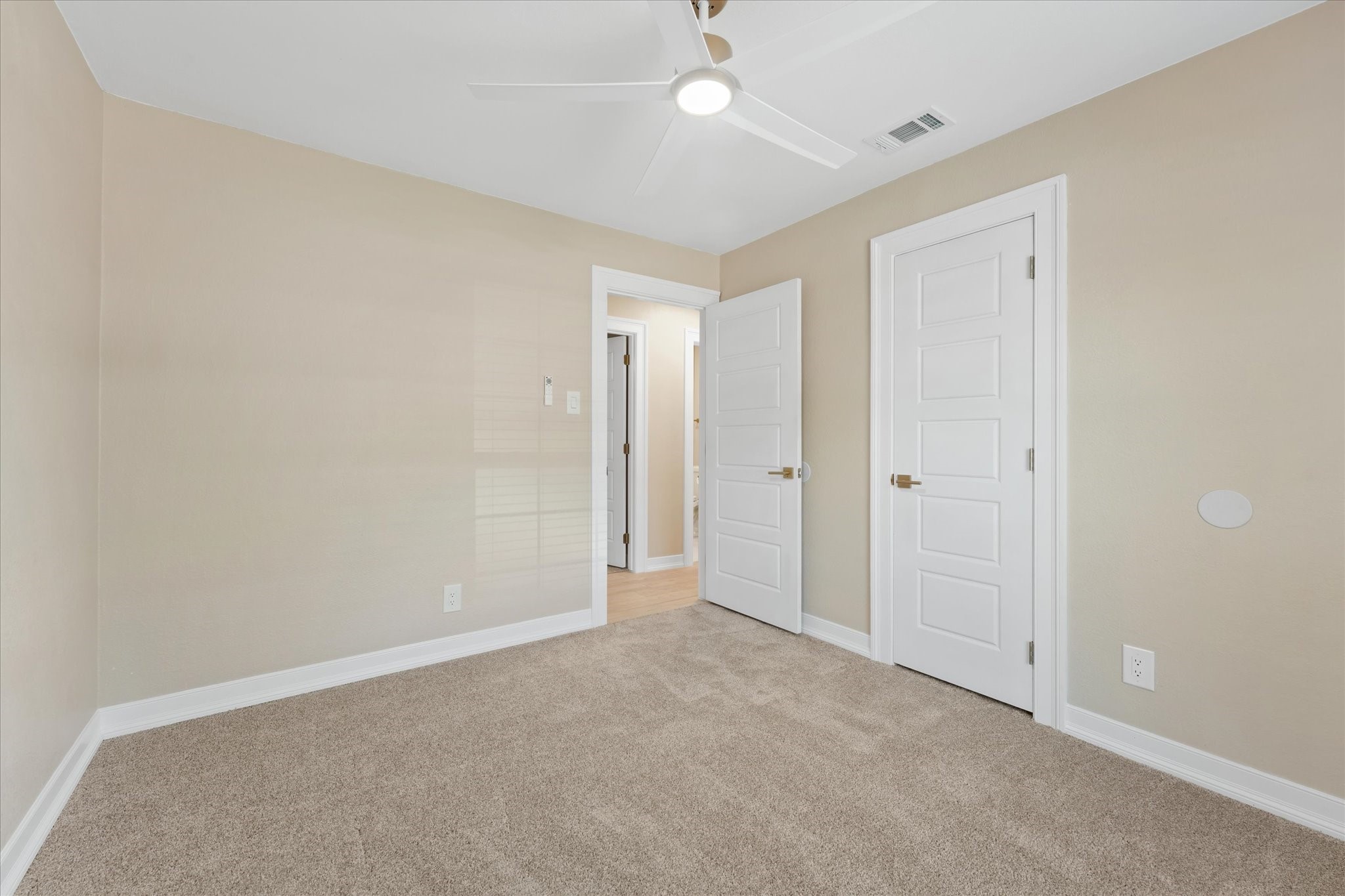 1222 Saturn Drive Cedar Hill TX 75104