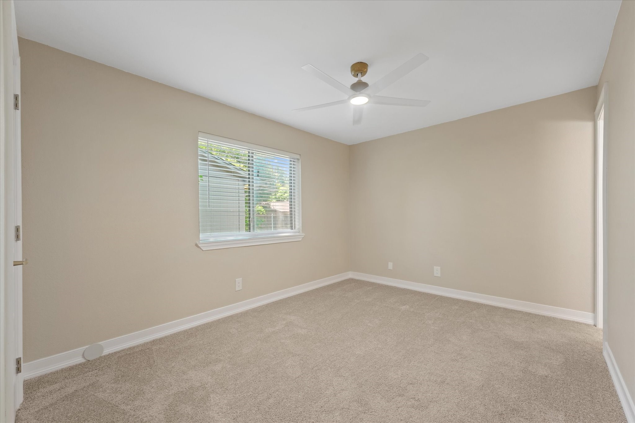 1222 Saturn Drive Cedar Hill TX 75104