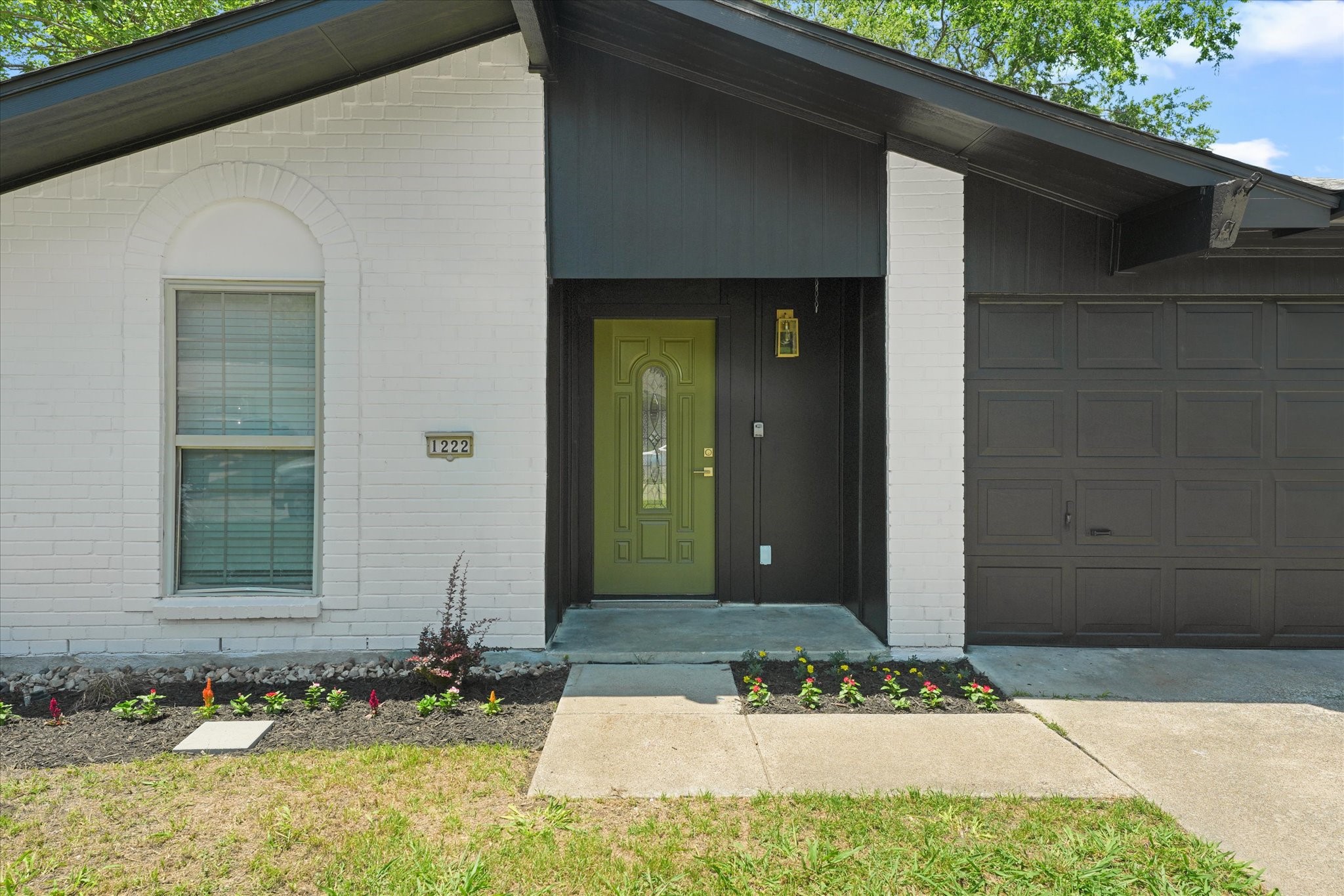 1222 Saturn Drive Cedar Hill TX 75104