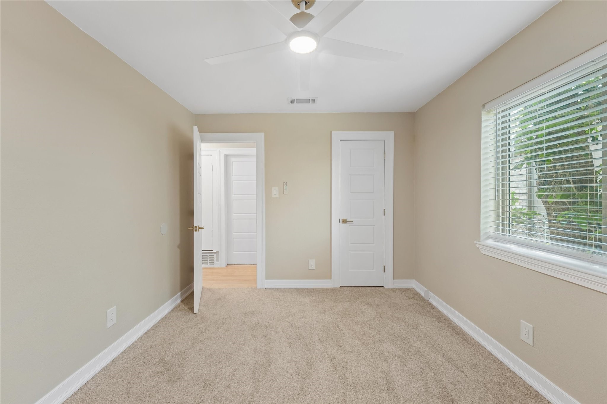 1222 Saturn Drive Cedar Hill TX 75104