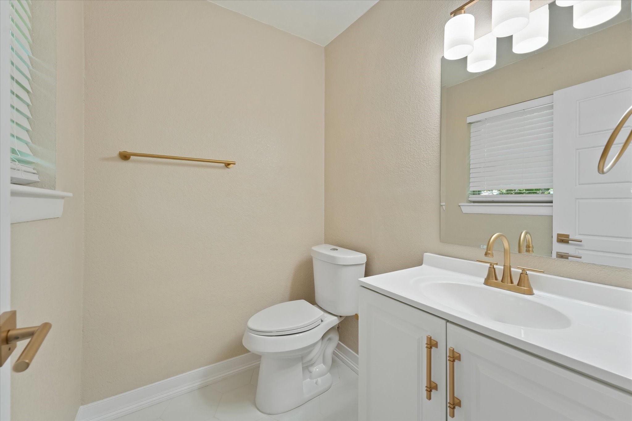 1222 Saturn Drive Cedar Hill TX 75104