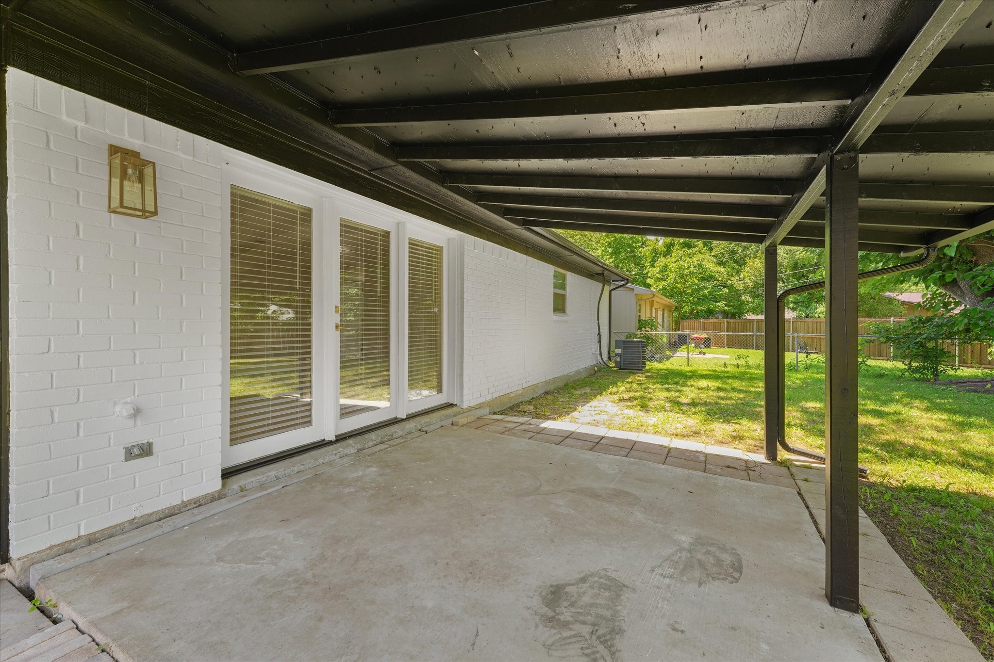 1222 Saturn Drive Cedar Hill TX 75104
