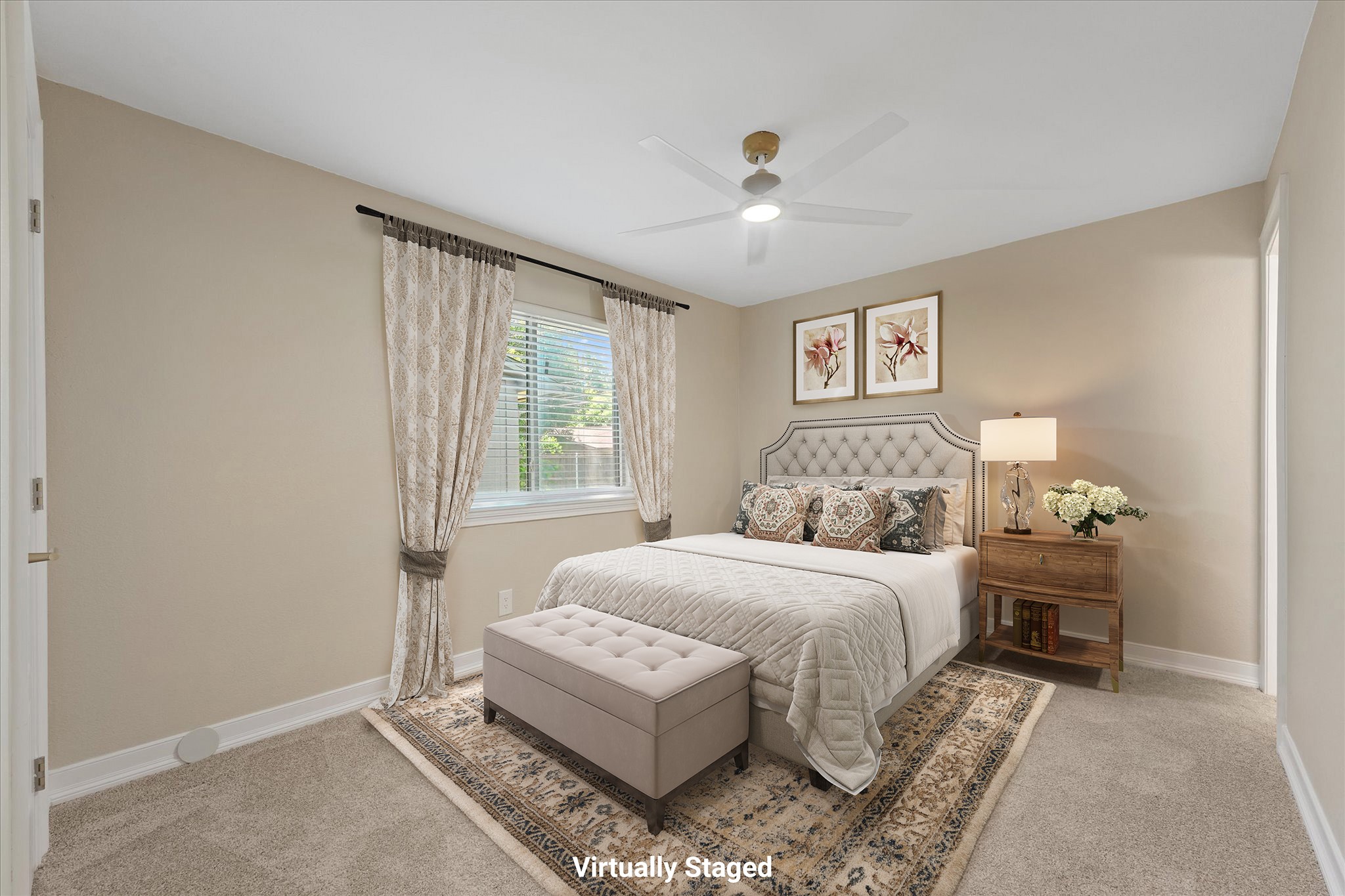 1222 Saturn Drive Cedar Hill TX 75104