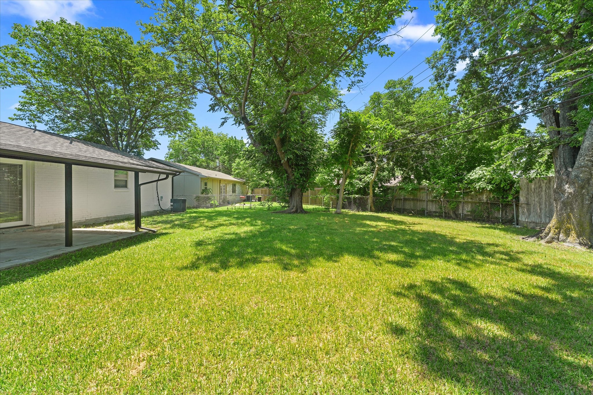 1222 Saturn Drive Cedar Hill TX 75104