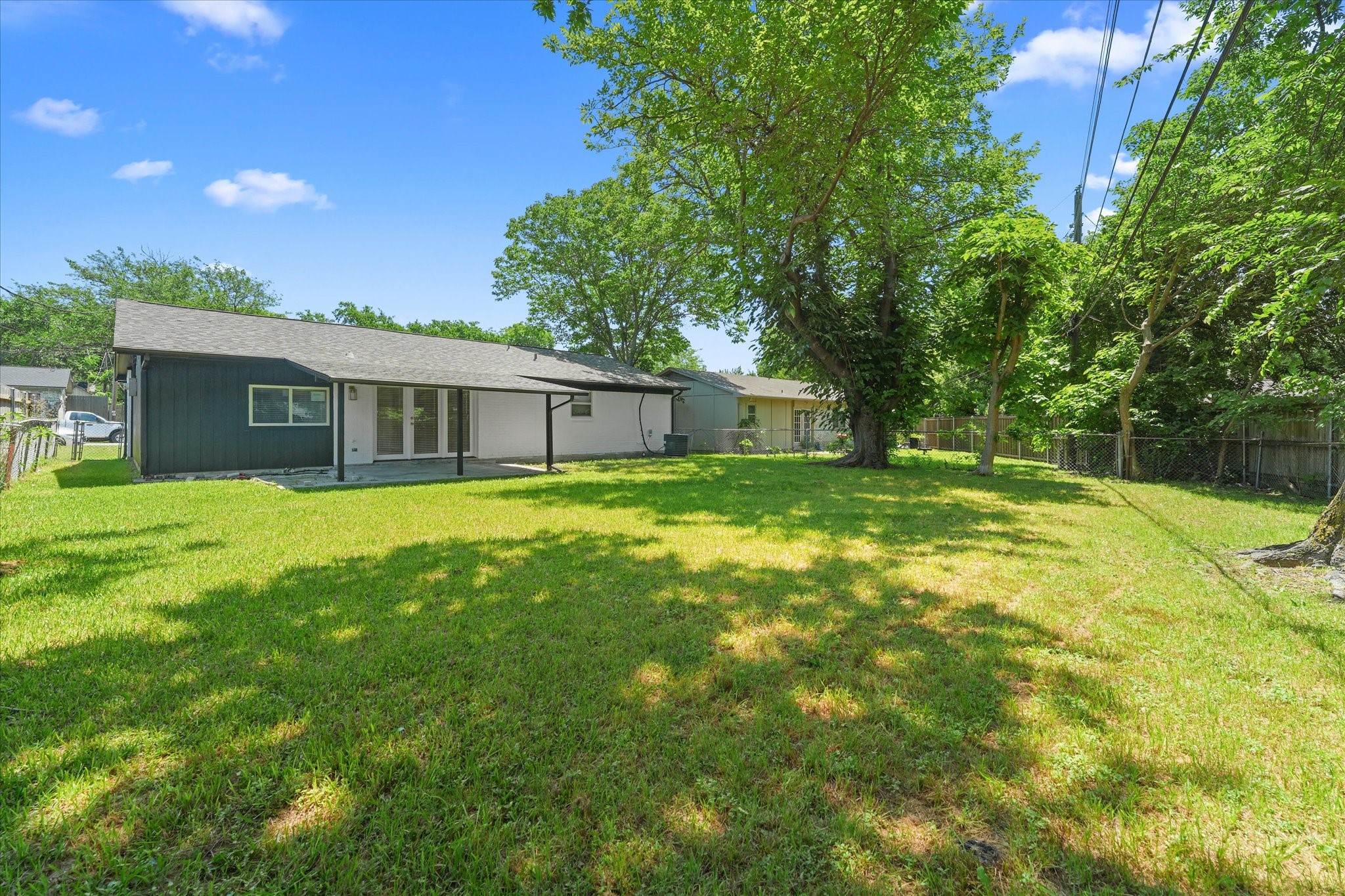 1222 Saturn Drive Cedar Hill TX 75104