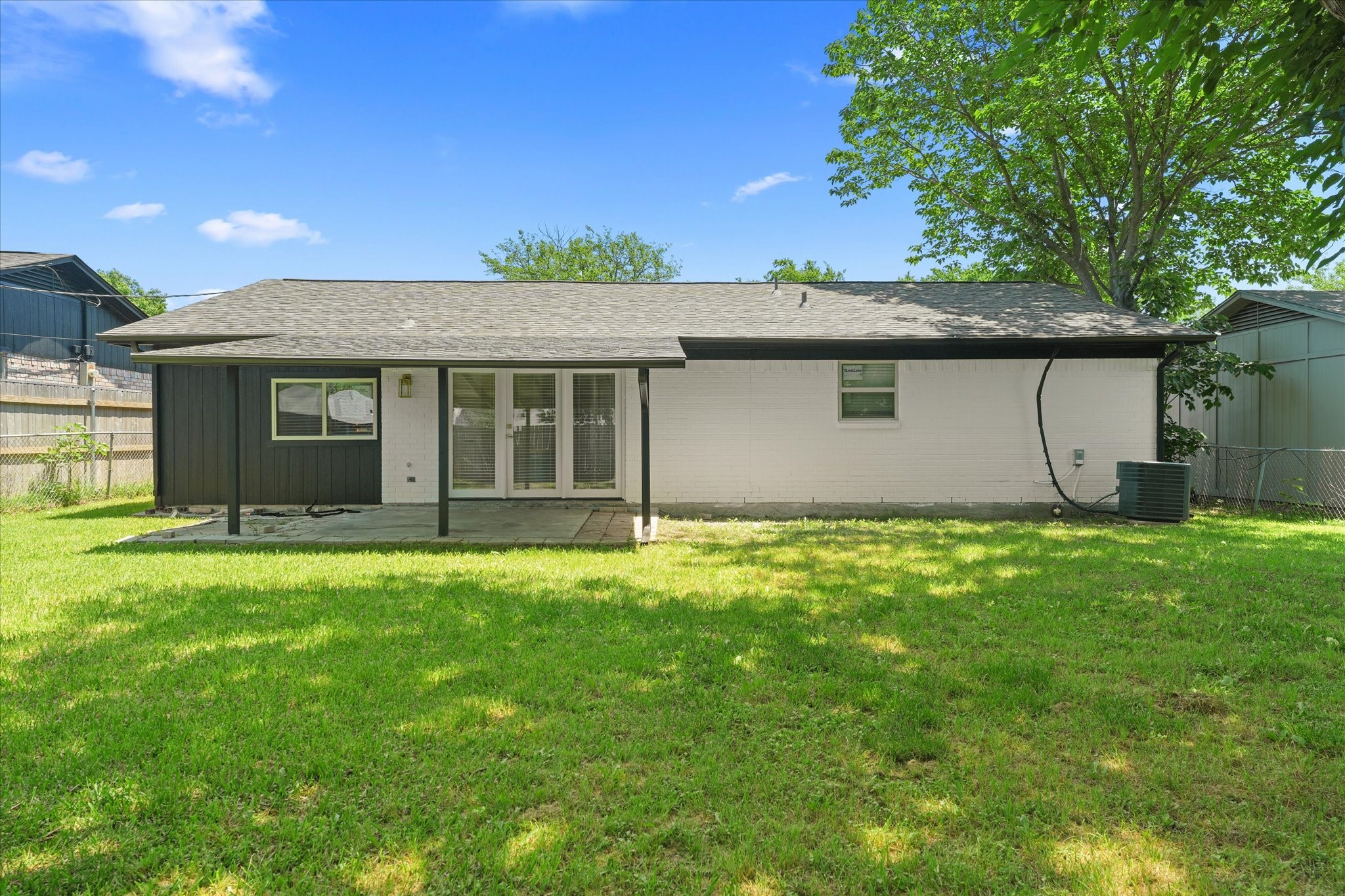 1222 Saturn Drive Cedar Hill TX 75104