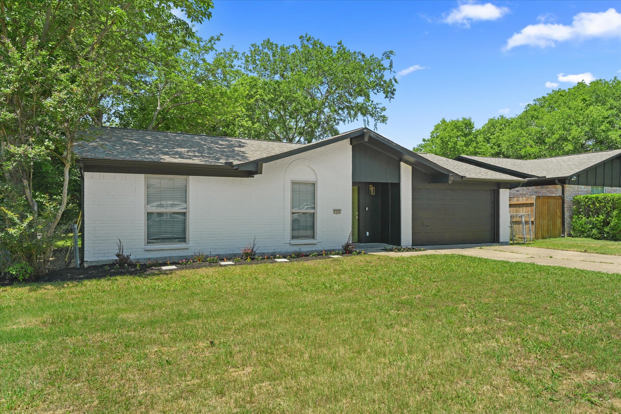 1222 Saturn Drive Cedar Hill TX 75104