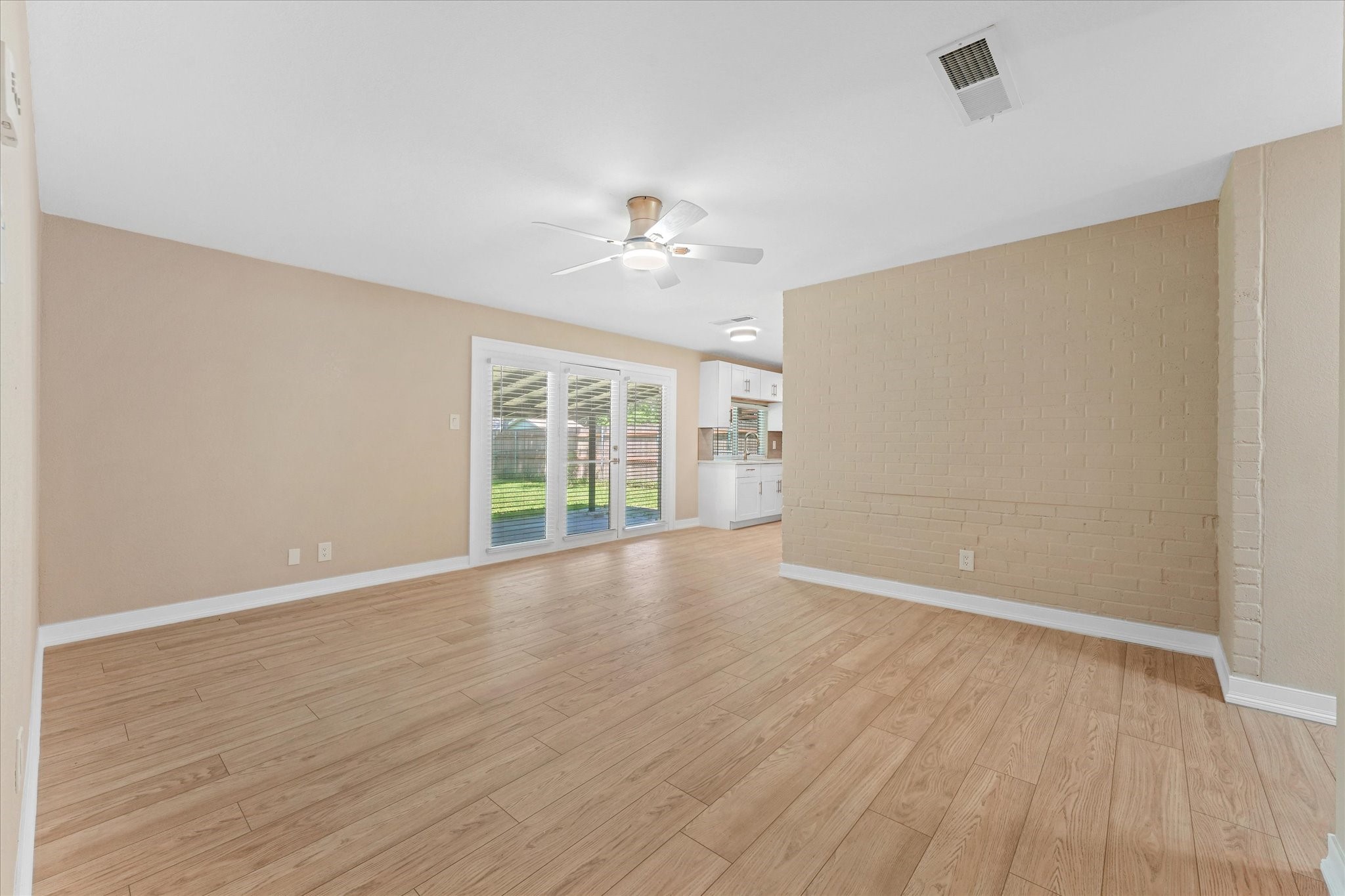 1222 Saturn Drive Cedar Hill TX 75104
