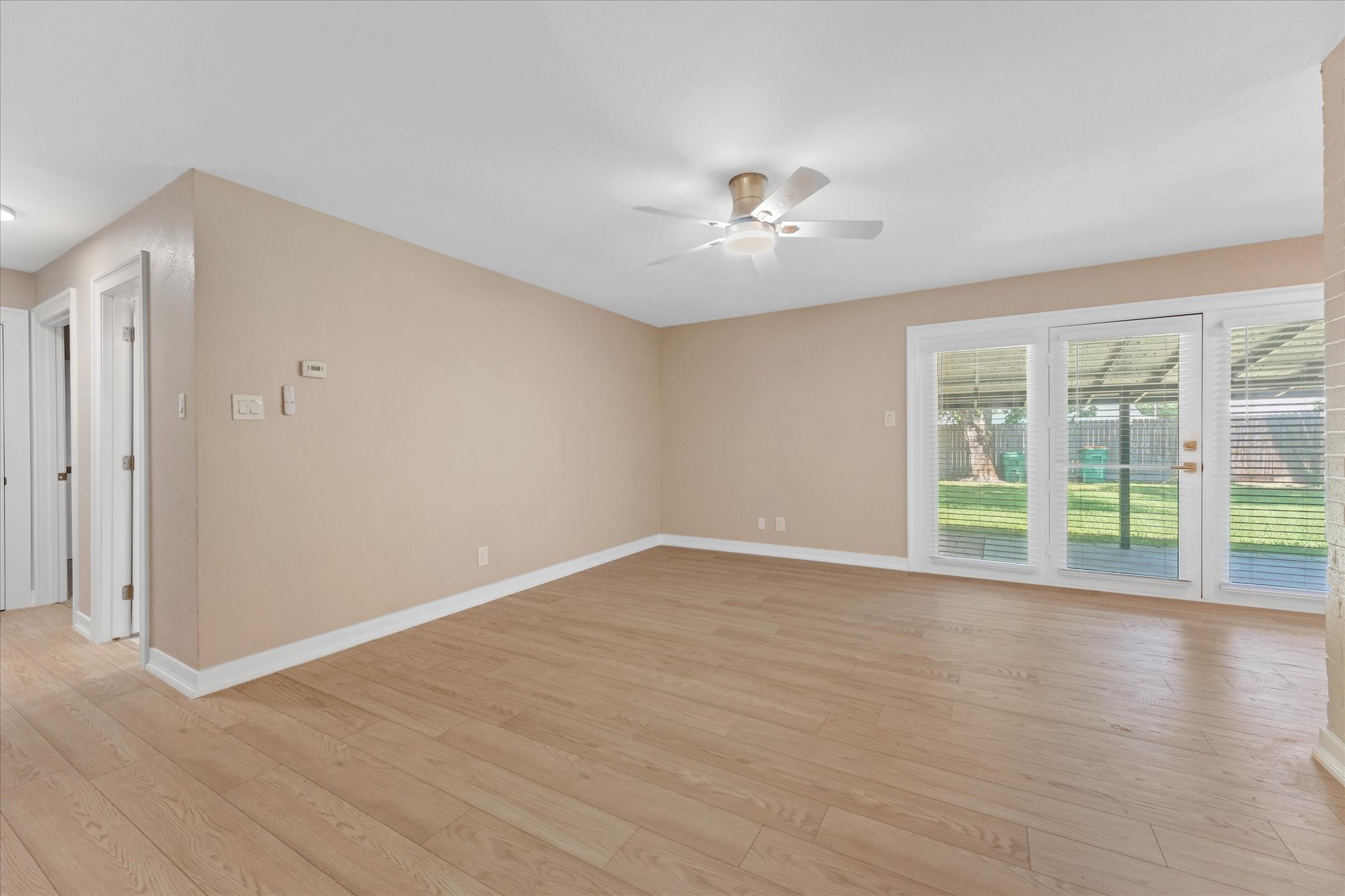 1222 Saturn Drive Cedar Hill TX 75104