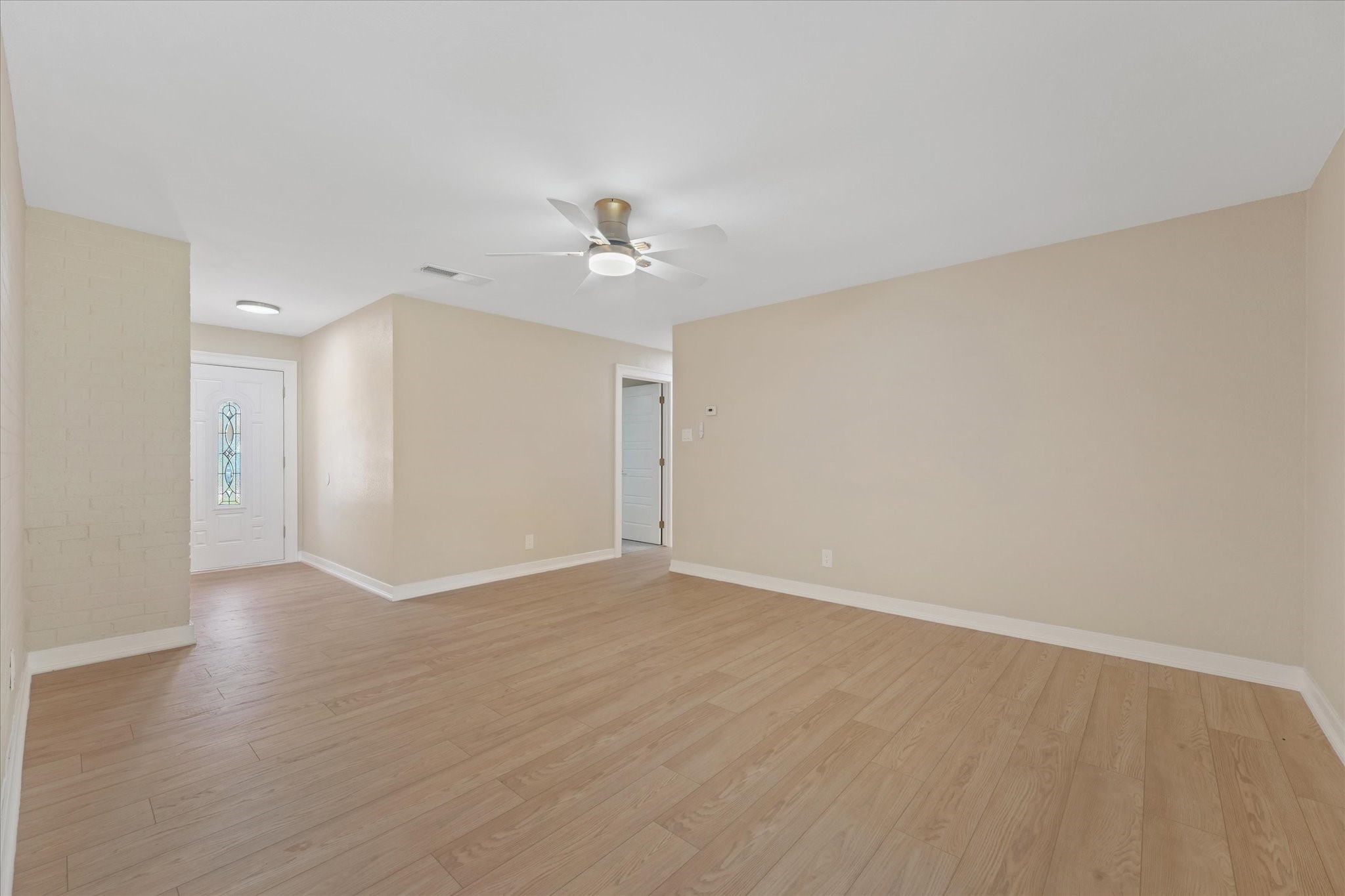 1222 Saturn Drive Cedar Hill TX 75104