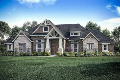 301 Lavish Lane Lorena TX 76655