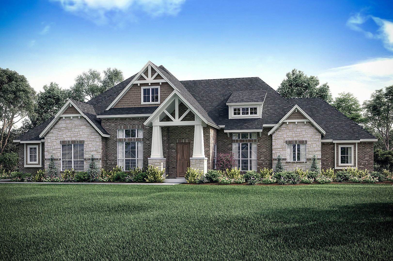 301 Lavish Lane Lorena TX 76655