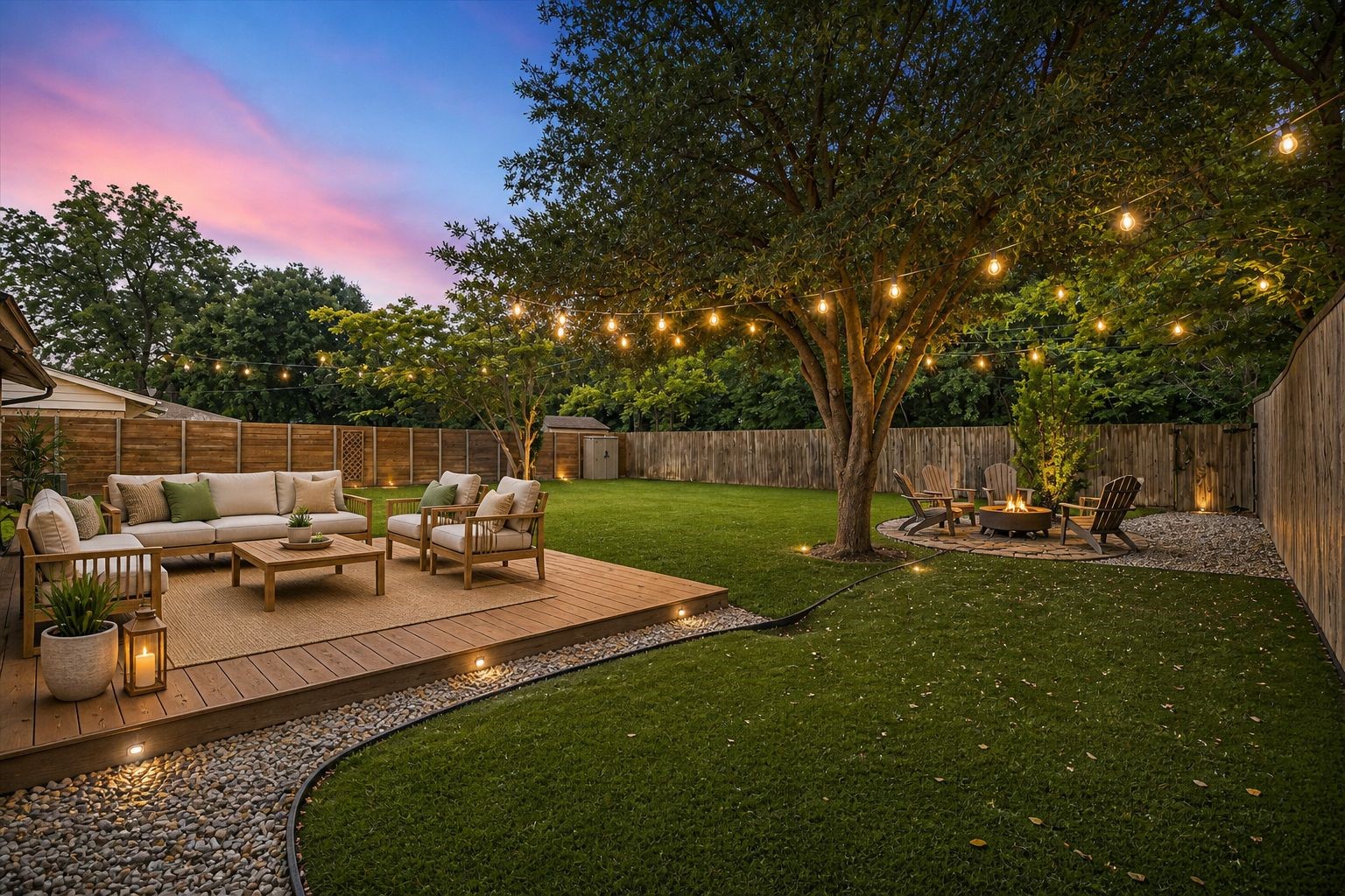 7039 Bucknell Drive Dallas TX 75214