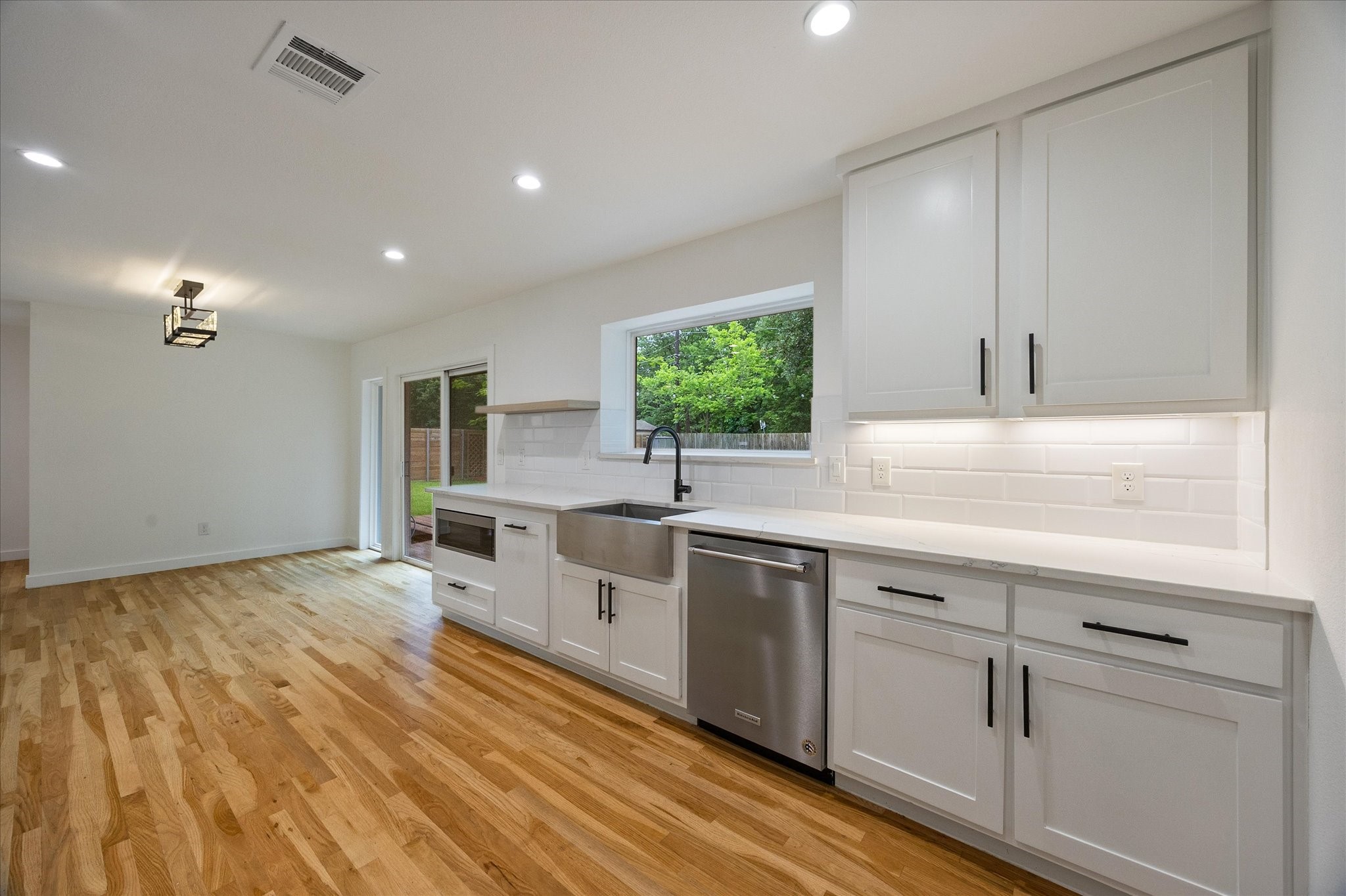 7039 Bucknell Drive Dallas TX 75214