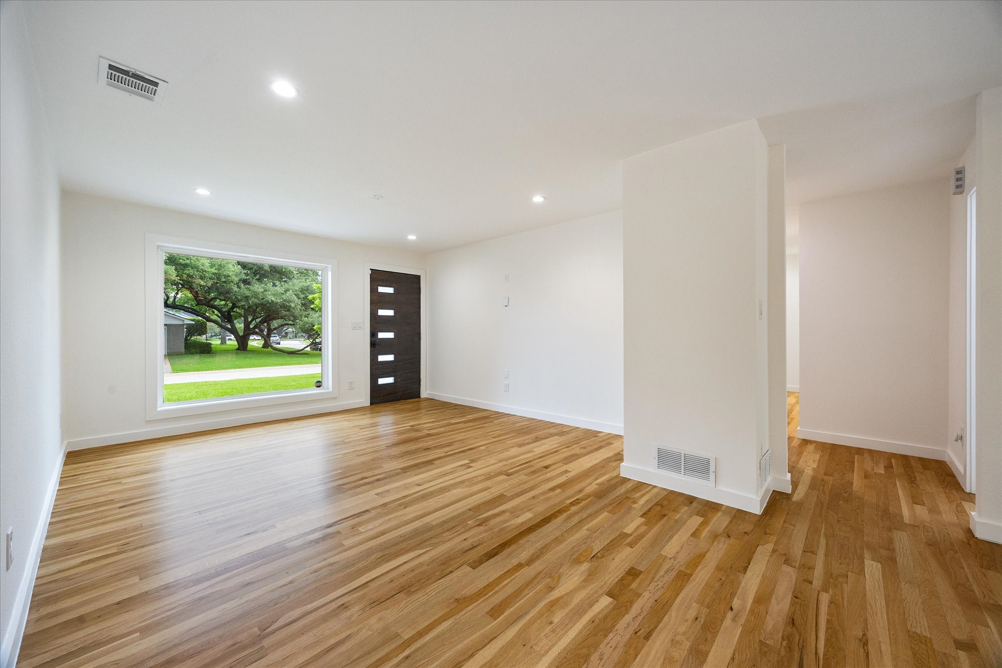 7039 Bucknell Drive Dallas TX 75214